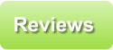 Reviews